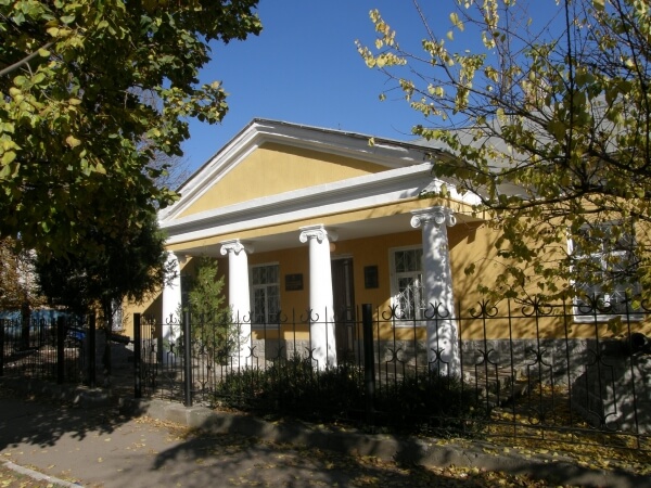 Музей tulchin-rda.gov.ua