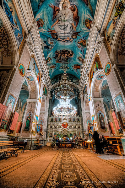 commons.wikimedia.org